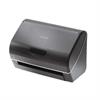 Epson WorkForce Pro GT-S50 - document scanner B11B194011